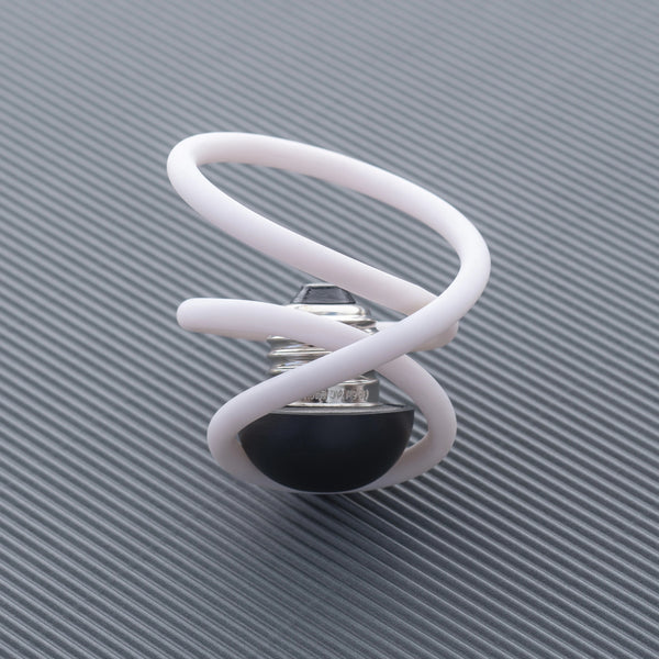 Beem Pendant