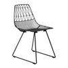 BEND Lucy Chair Black 