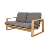 Cane-line Endless Soft 2-Seater Sofa