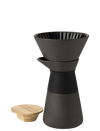Stelton Theo Coffee Maker