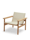 Skagerak Pelago Lounge Chair