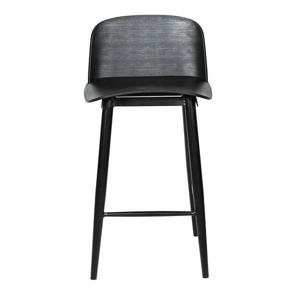 Moe's Looey Counter Stool - Set of 2