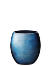 Stelton Stockholmn Vase - Medium & Large