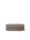 Ferm Living Bendum Box