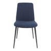 Moe's Kito Dining Chair - Set of 2