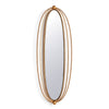 Napa Home & Garden Braiden Mirror