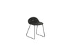 Artless Ligeti Outdoors Stool L1