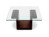 Artless SQG22 Side Table