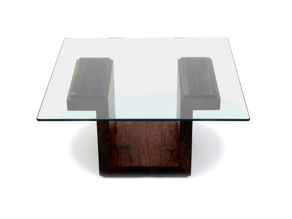 Artless SQG22 Side Table