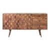 Moe's O2 Sideboard