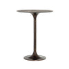 Four Hands Simone Bar Table