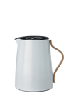 Stelton Emma Vacuum Jug - Tea