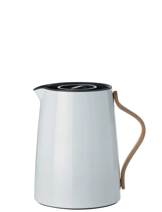 Stelton Emma Vacuum Jug - Tea