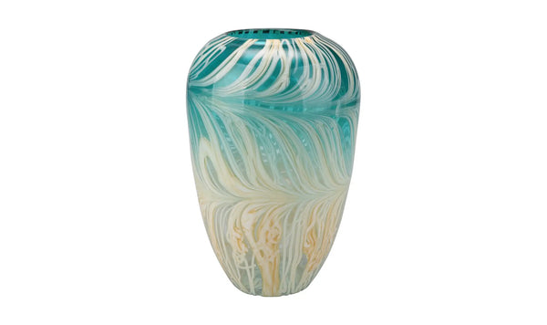 Moe's Array Vase