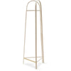 Skagerak Turn Coat Stand 