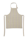 Ferm Living Hale Apron