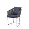 Cane-line Moments Chair