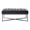 Moe's Thad Ottoman