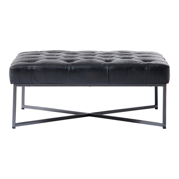 Moe's Thad Ottoman