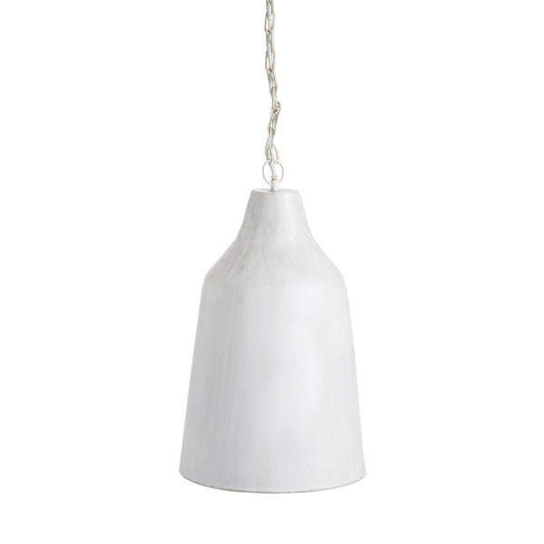 Napa Home & Garden Terrance Pendant