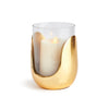 Napa Home & Garden Aida Hurricane