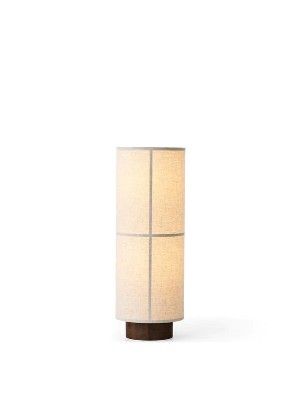 Audo Hashira Floor Lamp