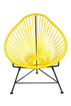 Innit Junior Acapulco Chair - Powdercoated Frame