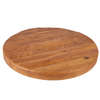 etúHOME Trivet Top Lazy Susan