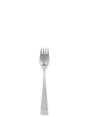 Stelton Maya Dinner Fork