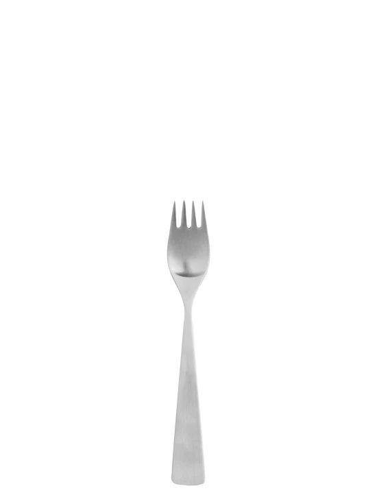 Stelton Maya Dinner Fork