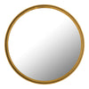 Moe's Winchester Mirror
