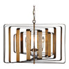 Moe's Kensington Pendant Lamp