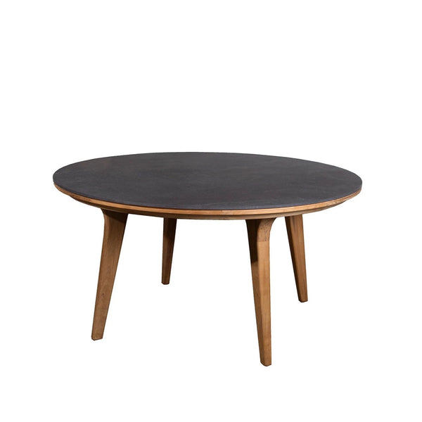Cane-line Aspect Dining Table - Round