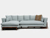 Artless LRG Sectional