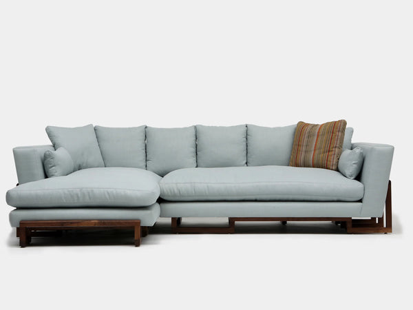 Artless LRG Sectional