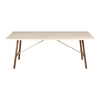 Another Country Dining Table Two 
