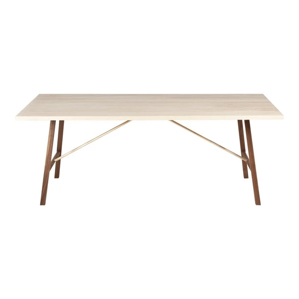 Another Country Dining Table Two 