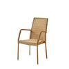 Cane-line Newman Armchair