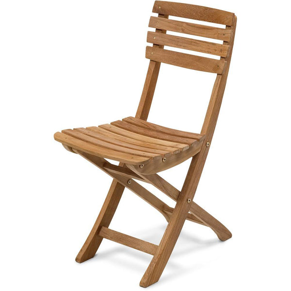 Skagerak Vendia Chair 