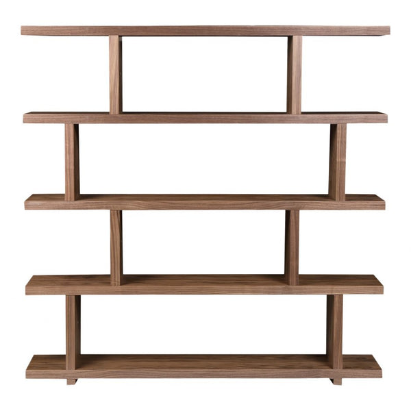 Moe's Miri Shelf - Large