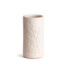 Napa Home & Garden Eva Vase