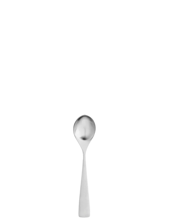 Stelton Maya Tea Spoon