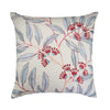 Ann Gish Linenberry Pillow