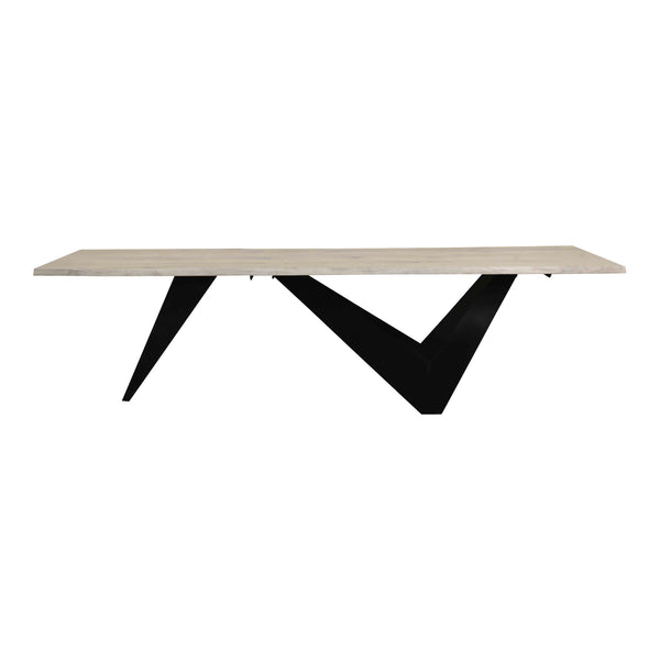 Moe's Bird Dining Table