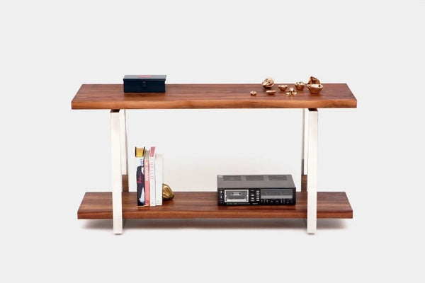Artless GAX 18 Console