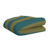 Ann Gish Horus Throw