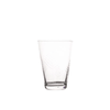 Canvas Home Sienna Etched Water Glasses - Set of 6 