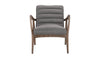 Moe's Anderson Armchair