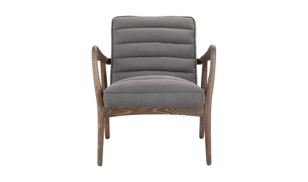 Moe's Anderson Armchair