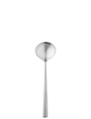 Stelton Chaco Sauce Ladle